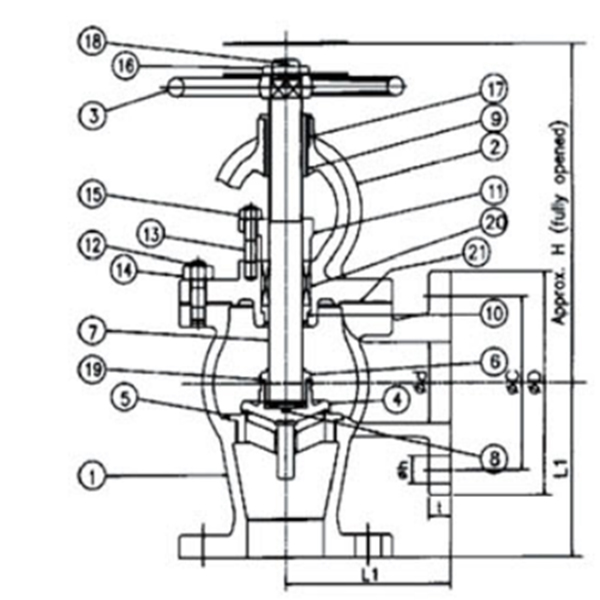 Drawing of JIS F7320 Angle Valve.jpg Drawing of JIS F7320 Angle Valve.jpg